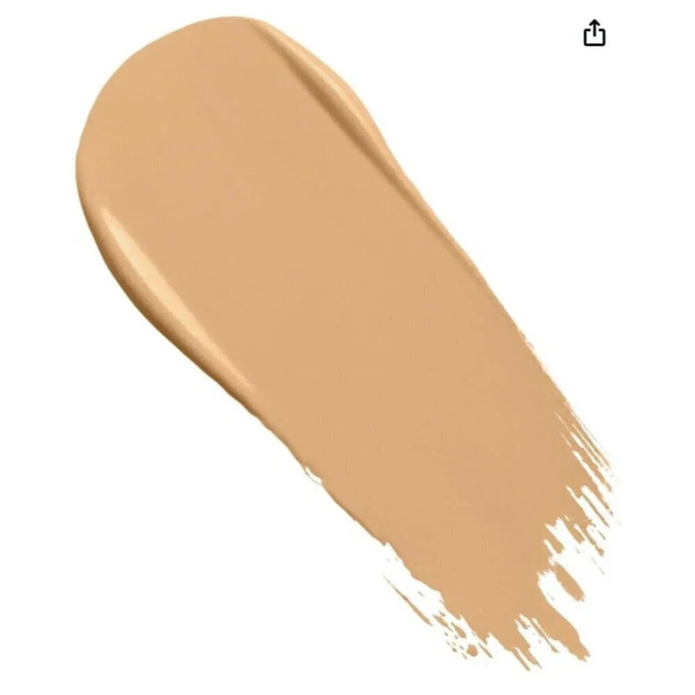 COVERGIRL TRUBLEND Undercover Concealer SOFT TAN M500 .33 Fl Oz